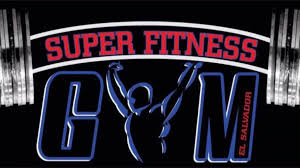 SuperFitnessGA